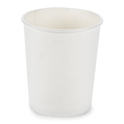 مشخصات مختلف فنجان های قهوه کاغذی یکبار مصرف پلی اتیلن با عایق گرم