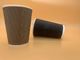 مشخصات مختلف فنجان های قهوه کاغذی یکبار مصرف پلی اتیلن با عایق گرم