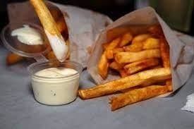 Clear Black PP Clear Clear Plastic Sauce Cups Sauce Container Potion Cups